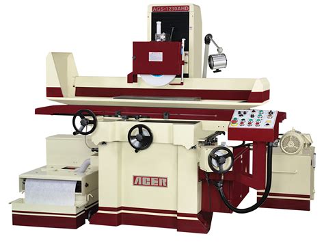 high precision cnc surface grinding machine|benchtop surface grinder for sale.